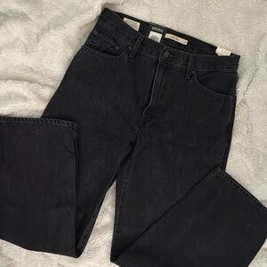 LEVIS Baggy Dad Jeans NWT